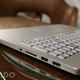 Image for article titled Asus ZenBook Pro UX501 Review: Just Ignore The Word "Pro"